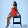Sincerely...**** You! (Explicit)