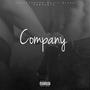 Company (feat. Jexxcion & TheNoLifeKing)