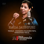 Raga Jaunpuri (Live)