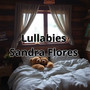 Lullabies