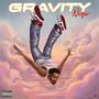 GRAVITY (Explicit)