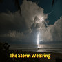 The Storm We Bring