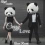 Crazy Love