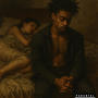 One Night (Explicit)