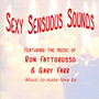 Sexy Sensuous Sounds