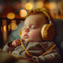 Music for Baby Sleep: Sweet Lullaby Dreams