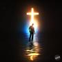 SUBURBANA LEGENDS CAMP (Explicit)