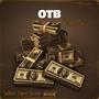 OTB (Explicit)