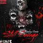 Still Savage (Explicit)