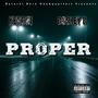 PROPER (Explicit)