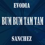 Bum Bum Tam Tam (Covered Inspired by MC Fioti (KondZilla))