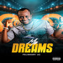 My Dreams (Explicit)