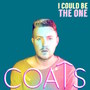 I Could Be The One (Explicit)