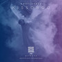Kissongo (The Major Scales Remix)