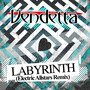 Labyrinth (Electric Allstars Remix)