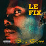 LE FIX (Explicit)