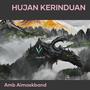 Hujan Kerinduan