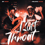 2KuttThroat (Explicit)