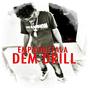 EMPAQUETALA #DEMDRILL