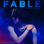 Fable (feat. Sinjut)