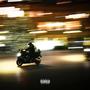 Position (Explicit)
