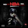 Nba (Explicit)