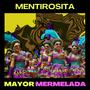 Mentirosita (Dancehall Remix)