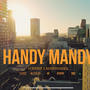 Handy Mandy (feat. Banditdamack) [Explicit]