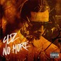 No More (Explicit)