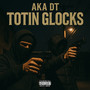 Totin Glocks (Explicit)