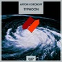 Typhoon