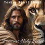 Yeshua Spirit Chant