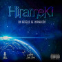Hirameki (Explicit)