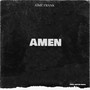 Amen (Live)