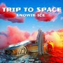 Trip to Space