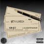 C.Y. Jayy (get a check) (feat. Loni dee) [Explicit]