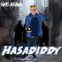 HASADIDDY