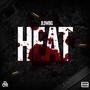 Heat (Explicit)