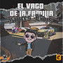 el vago de la familia (Explicit)