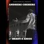 Andhere Chehere Beast x Amox (Explicit)