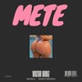 METE (Explicit)