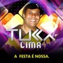 A Festa É Nossa