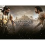 Baahubali (Vocal & Soundtrack)