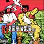 87 RidgeWood Ave (Explicit)