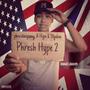 Phresh Hype 2 (feat. phreshboyswag) [Explicit]