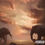 Afrika (Explicit)