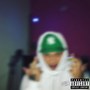 762 (Explicit)