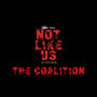 Not Like Us (Remix) (feat. Big Baby Smash) [Explicit]