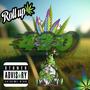 420 2 (Explicit)