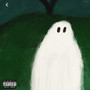 Ghost (Explicit)